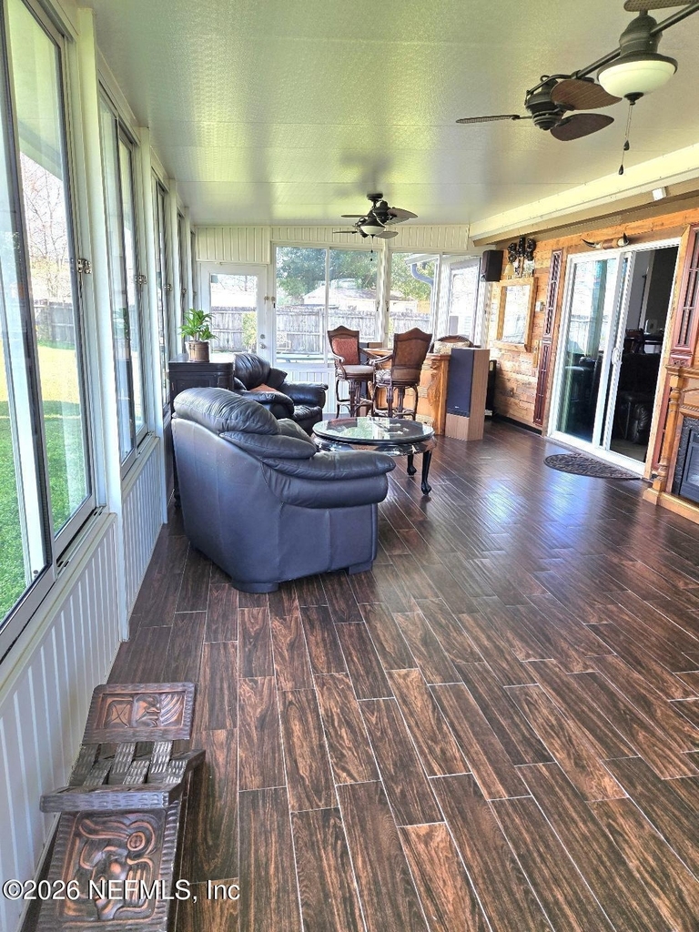 6931 Cane Grass Lane E - Photo 42