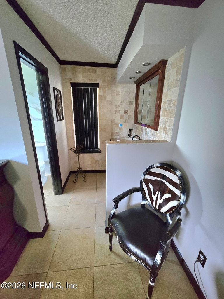 6931 Cane Grass Lane E - Photo 22