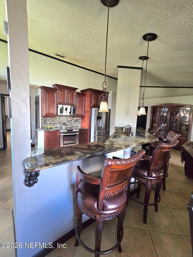 6931 Cane Grass Lane E - Photo 10