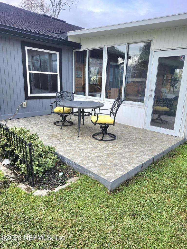 6931 Cane Grass Lane E - Photo 45