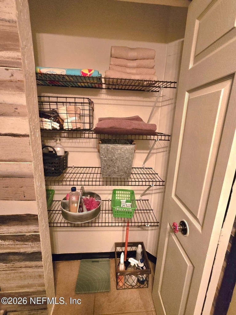 6931 Cane Grass Lane E - Photo 29