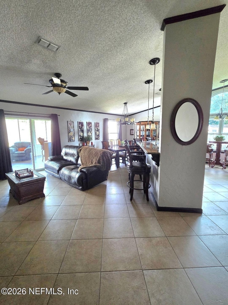 6931 Cane Grass Lane E - Photo 11