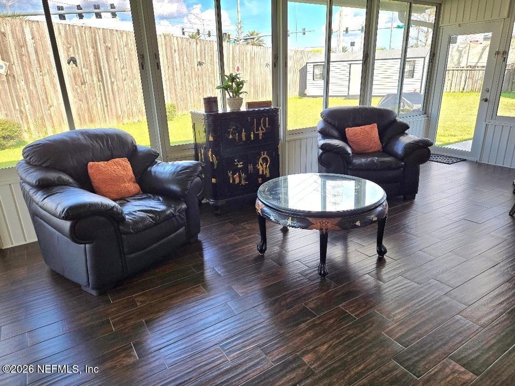 6931 Cane Grass Lane E - Photo 40