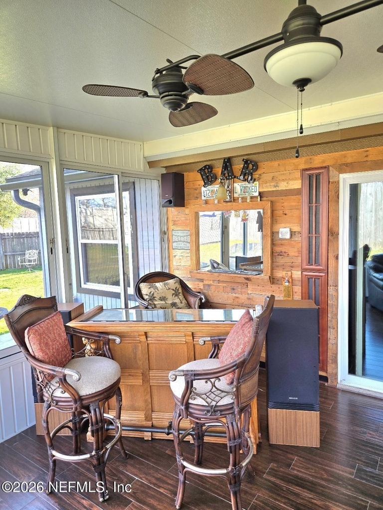 6931 Cane Grass Lane E - Photo 43