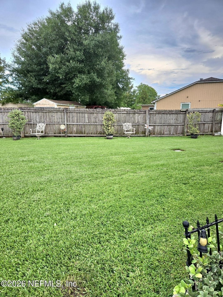 6931 Cane Grass Lane E - Photo 46