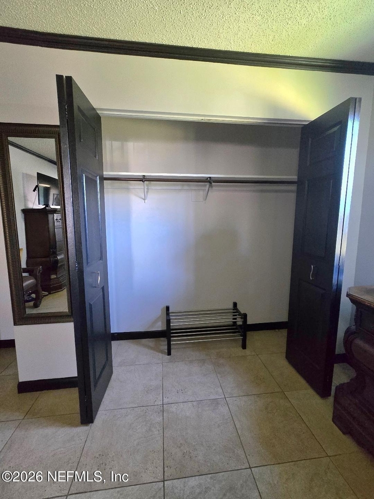 6931 Cane Grass Lane E - Photo 54