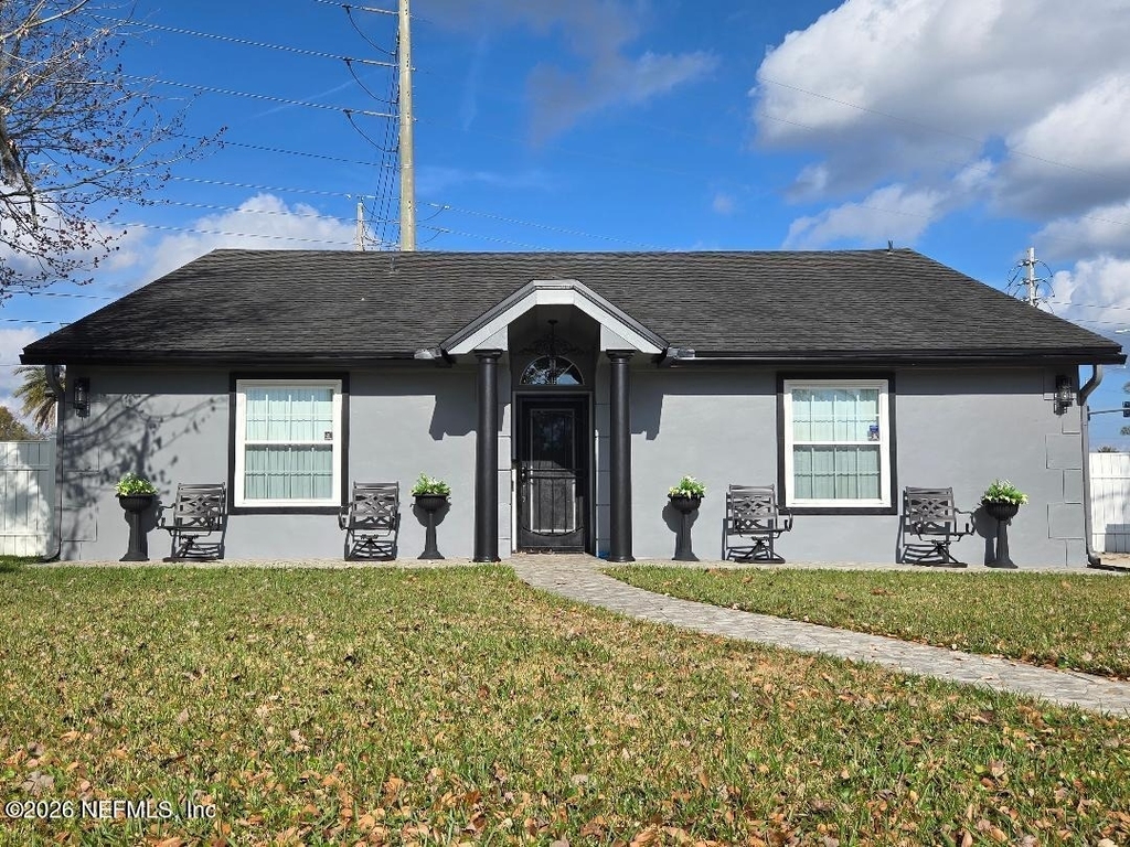 6931 Cane Grass Lane E - Photo 0