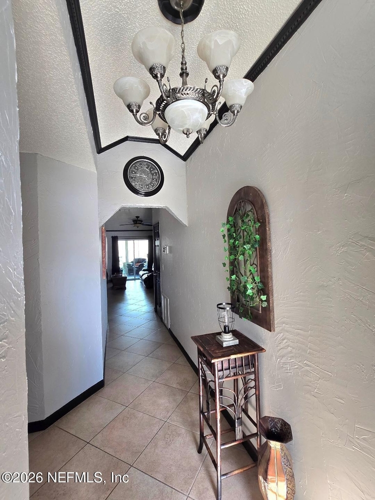 6931 Cane Grass Lane E - Photo 3