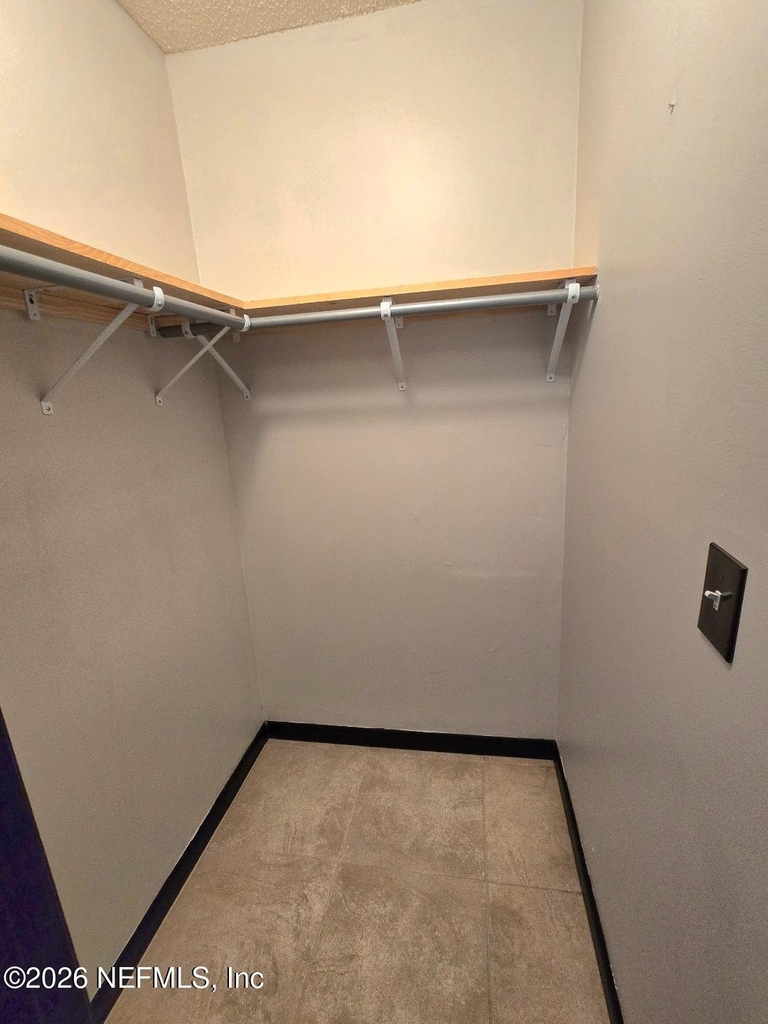 6931 Cane Grass Lane E - Photo 34