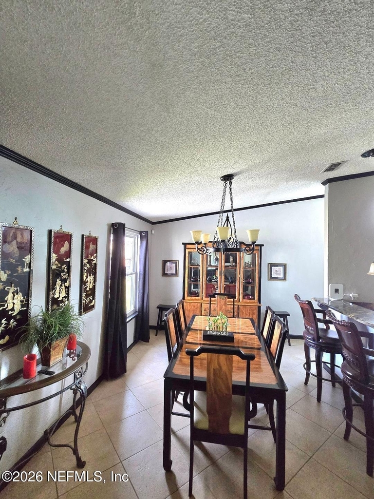 6931 Cane Grass Lane E - Photo 15