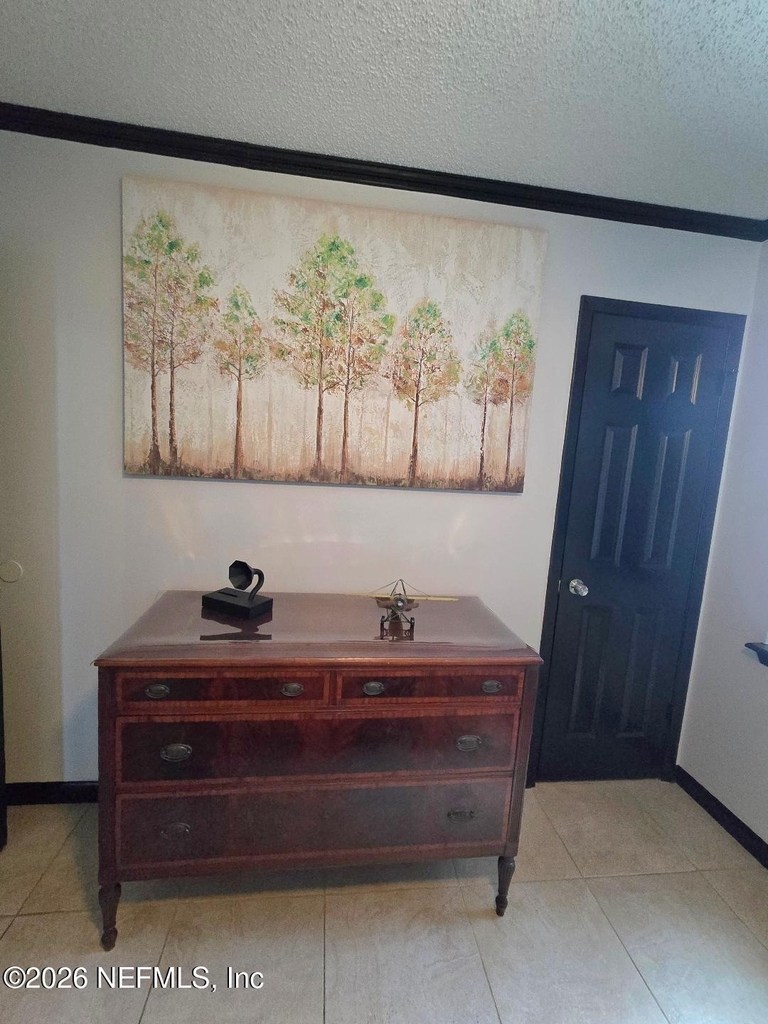 6931 Cane Grass Lane E - Photo 33