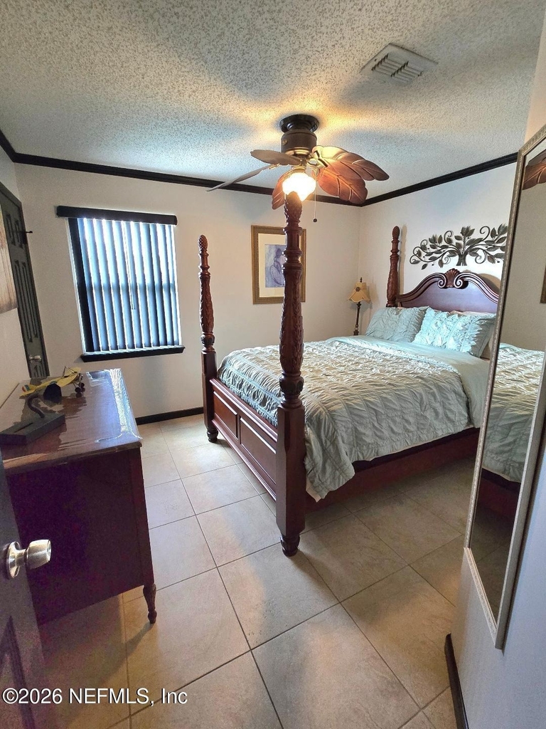 6931 Cane Grass Lane E - Photo 32