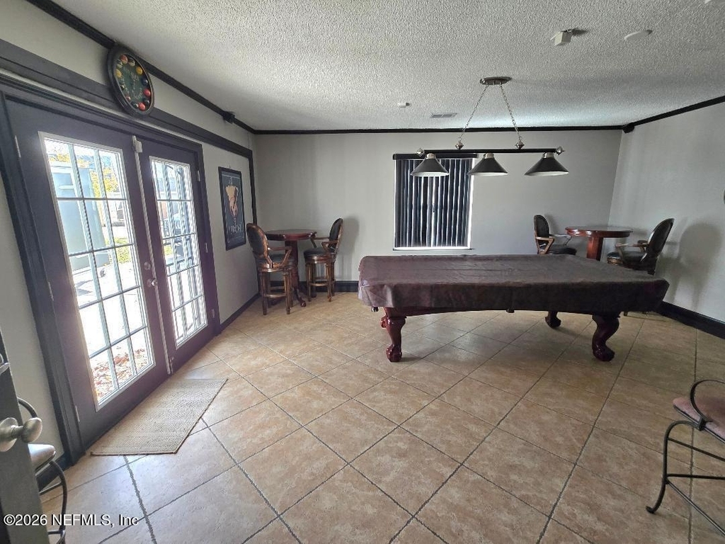 6931 Cane Grass Lane E - Photo 35