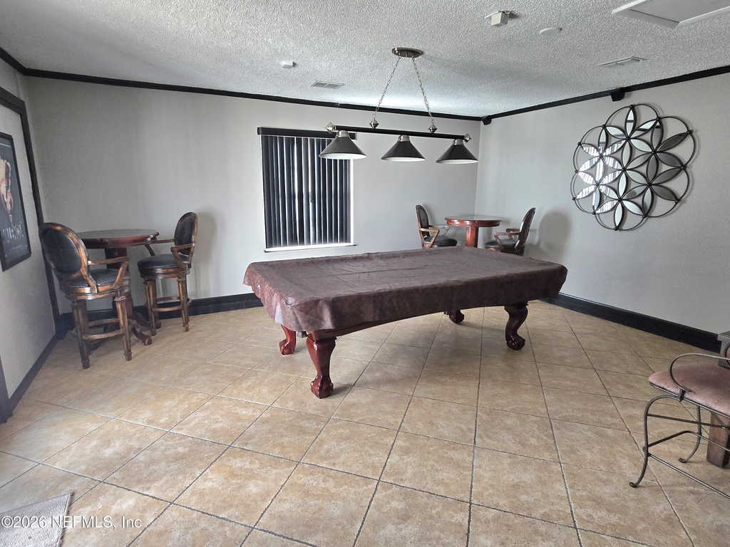 6931 Cane Grass Lane E - Photo 38