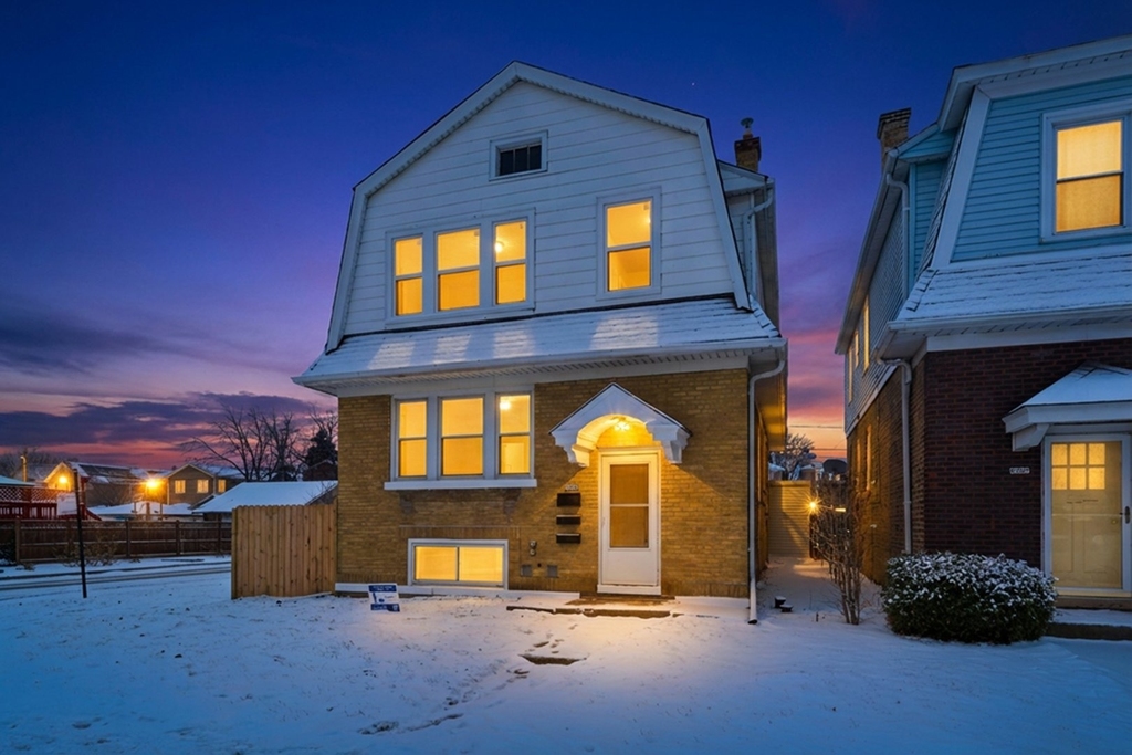 5301 W Winona Street - Photo 10