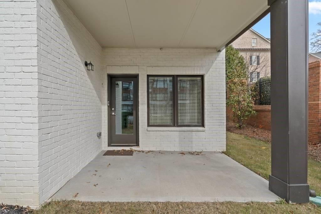 971 Laurel Court Ne - Photo 6