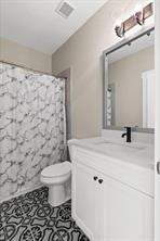 971 Laurel Court Ne - Photo 4