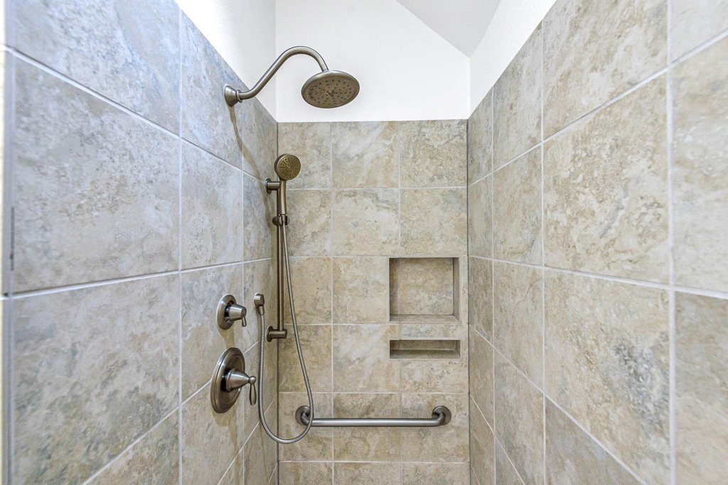 6 Old River Place - Photo 7