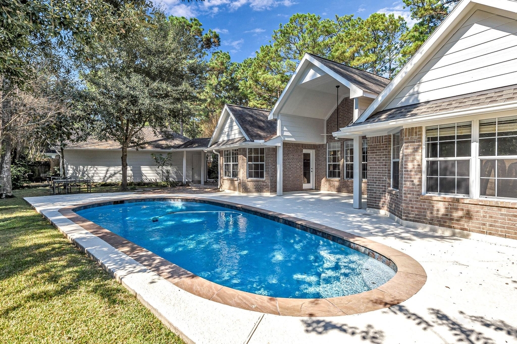 6 Old River Place - Photo 37