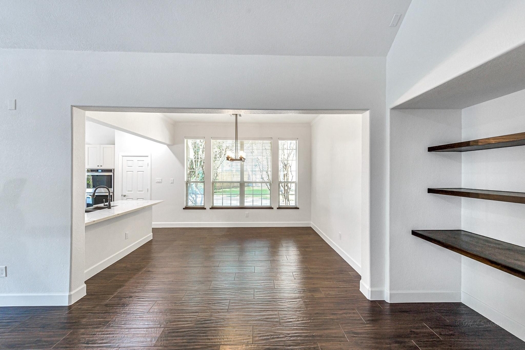 6 Old River Place - Photo 15