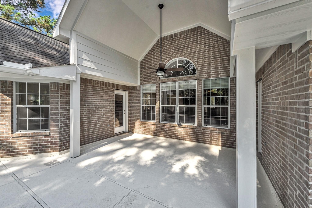 6 Old River Place - Photo 34