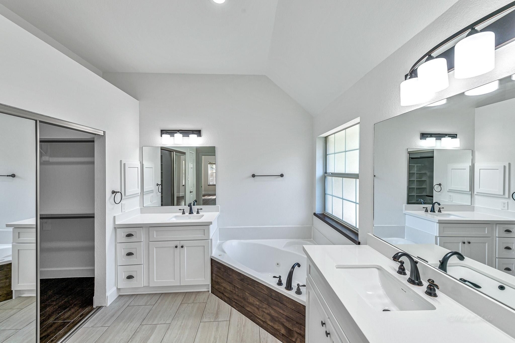 6 Old River Place - Photo 29