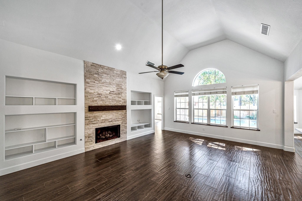 6 Old River Place - Photo 25