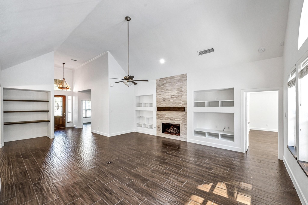 6 Old River Place - Photo 24