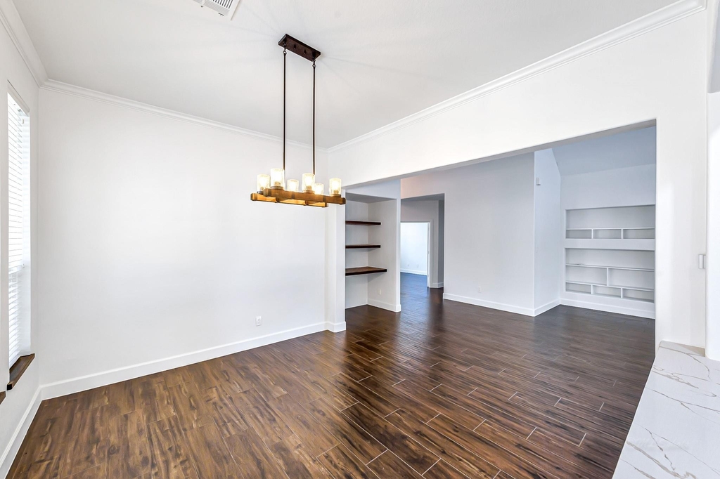 6 Old River Place - Photo 17