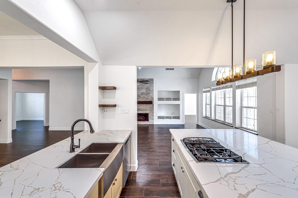 6 Old River Place - Photo 19