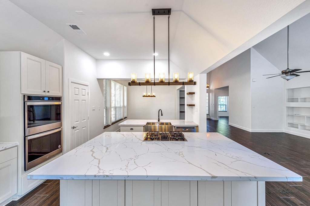6 Old River Place - Photo 21