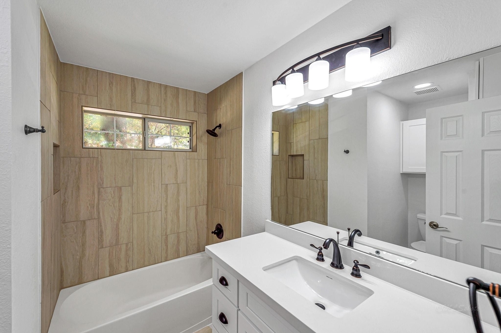 6 Old River Place - Photo 12