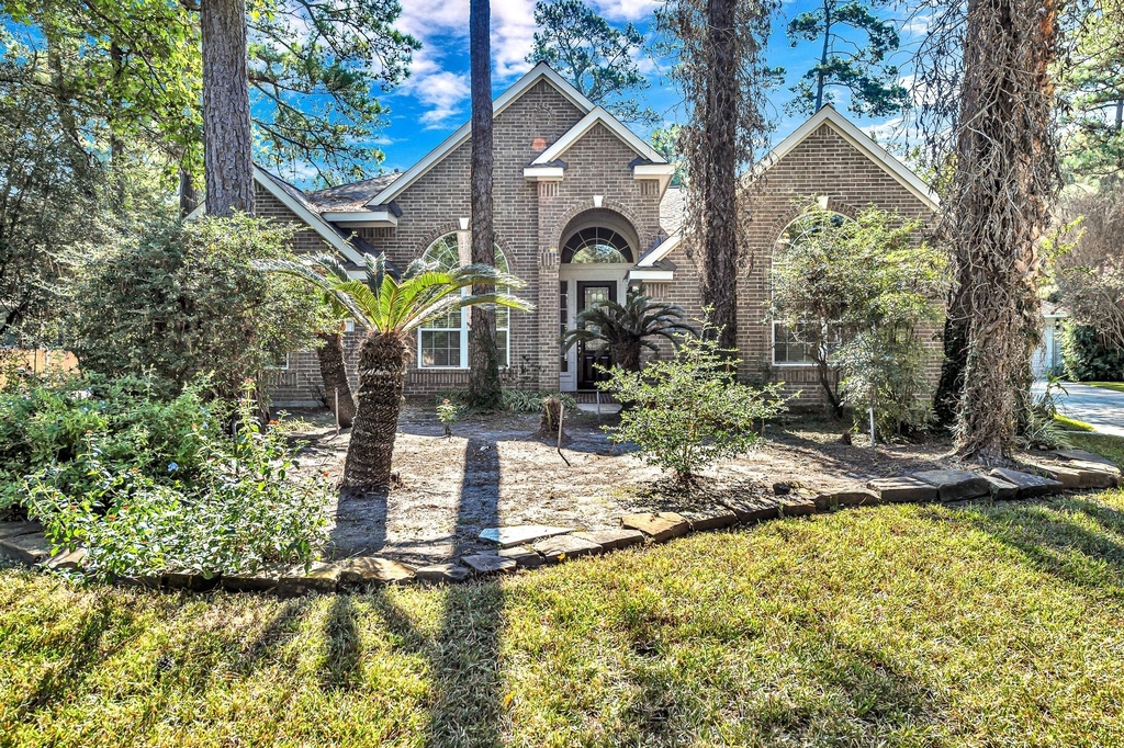 6 Old River Place - Photo 0