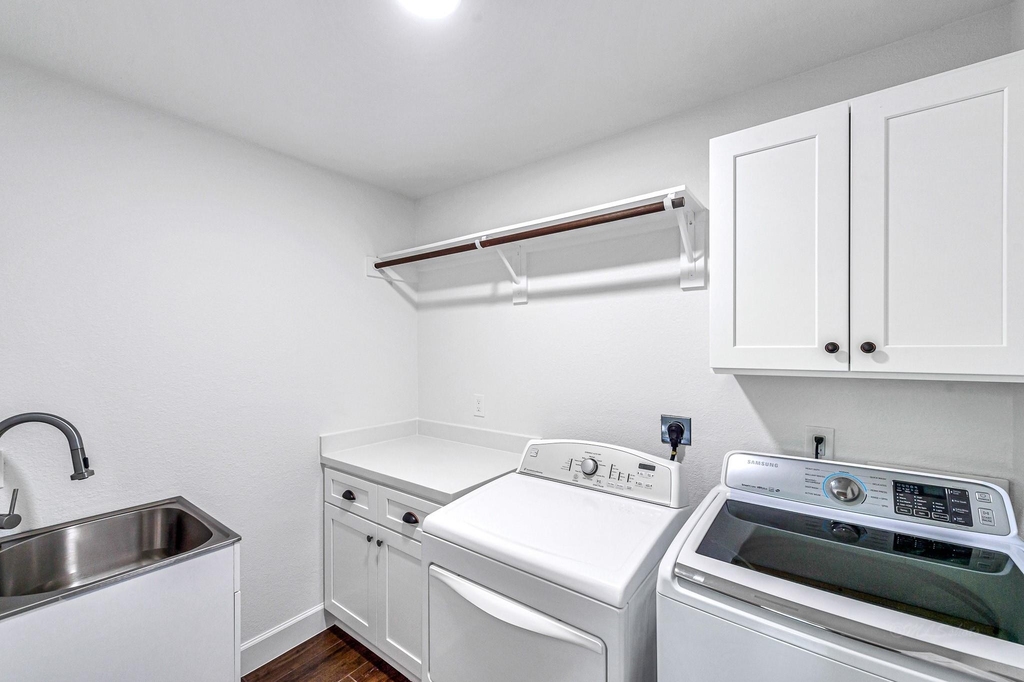 6 Old River Place - Photo 10