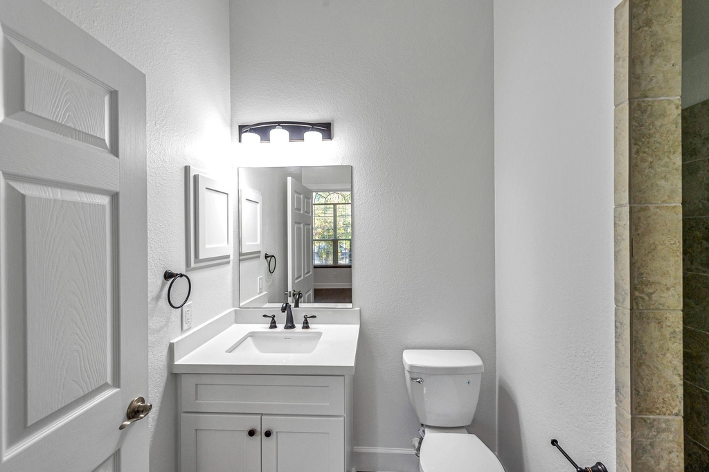 6 Old River Place - Photo 6
