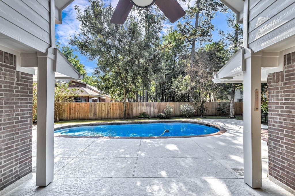 6 Old River Place - Photo 35