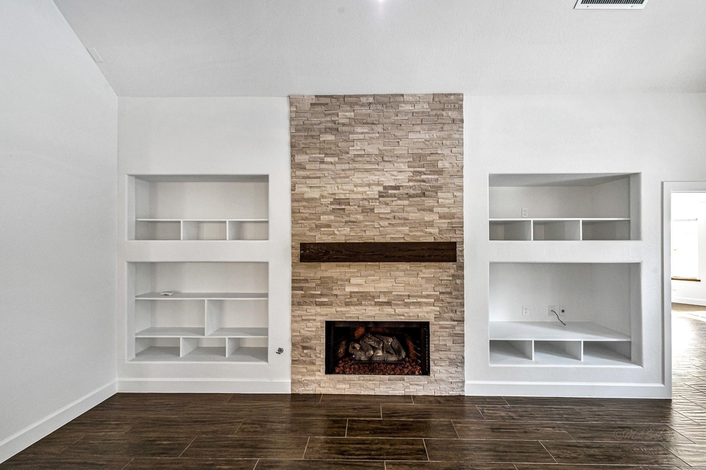 6 Old River Place - Photo 26