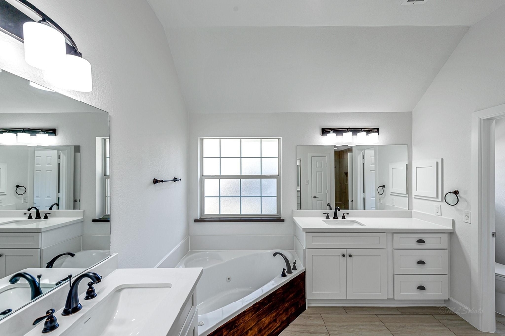 6 Old River Place - Photo 30