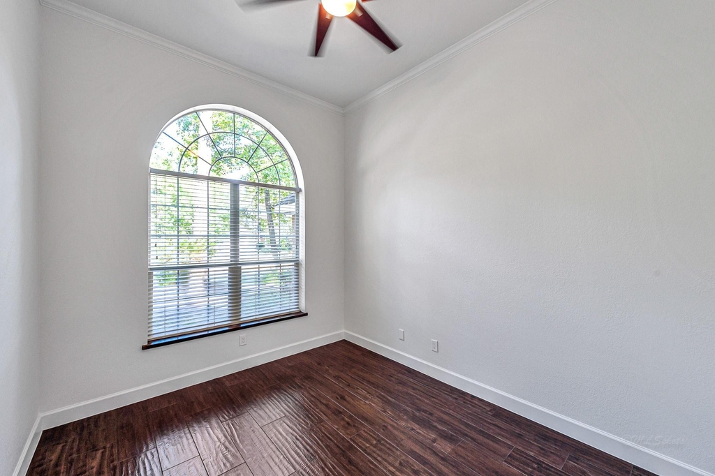 6 Old River Place - Photo 8