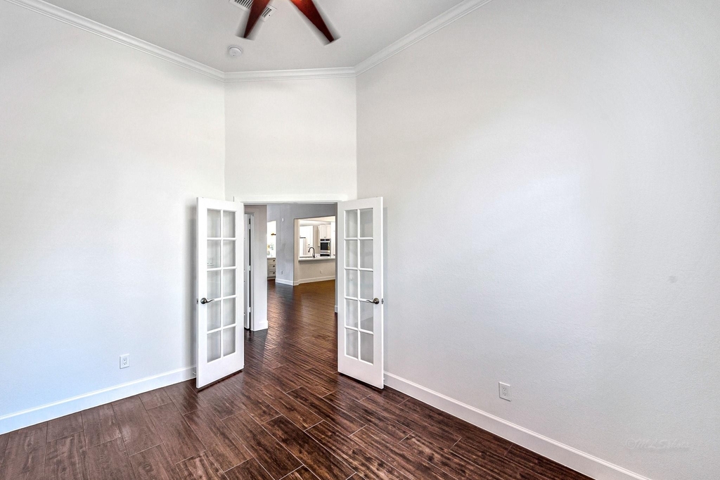 6 Old River Place - Photo 9