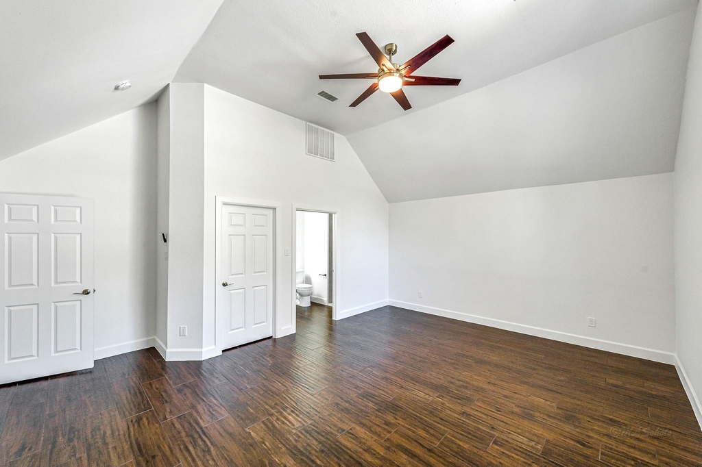 6 Old River Place - Photo 5