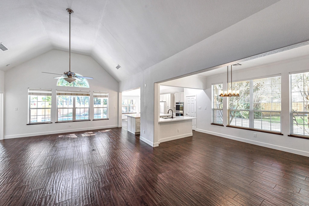 6 Old River Place - Photo 14