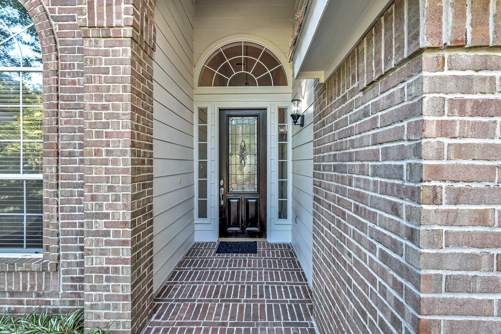 6 Old River Place - Photo 2