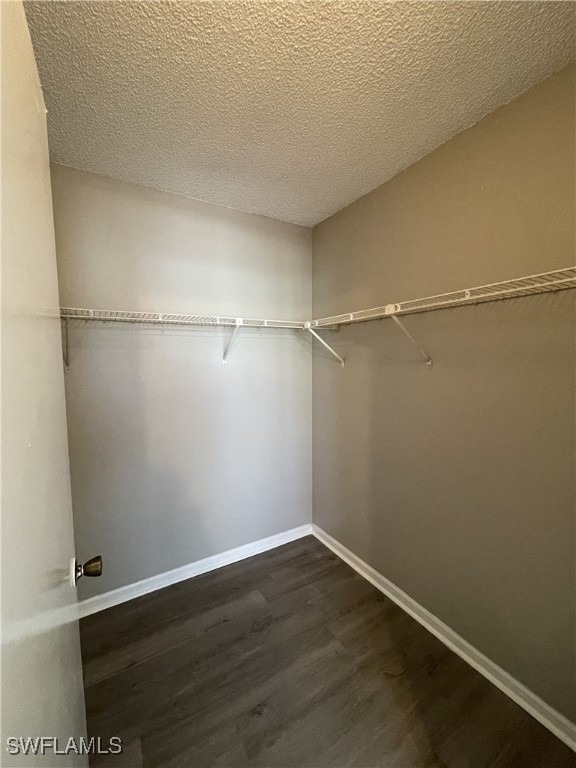 13555 Eagle Ridge Drive - Photo 5