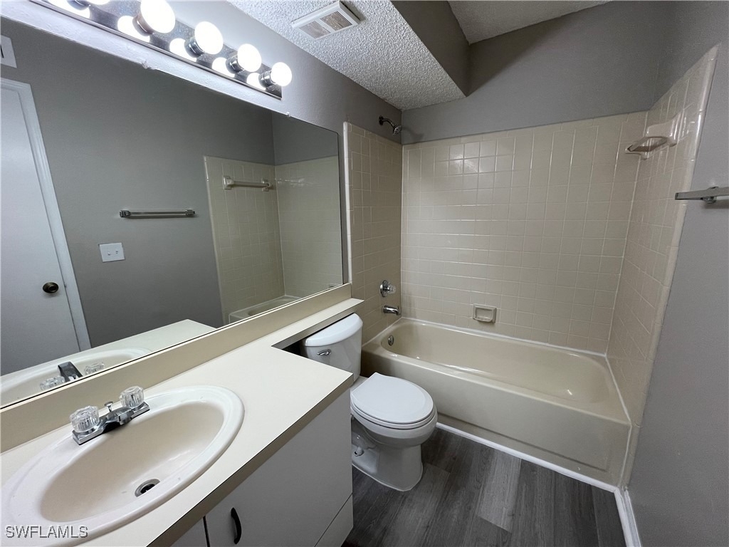 13555 Eagle Ridge Drive - Photo 6