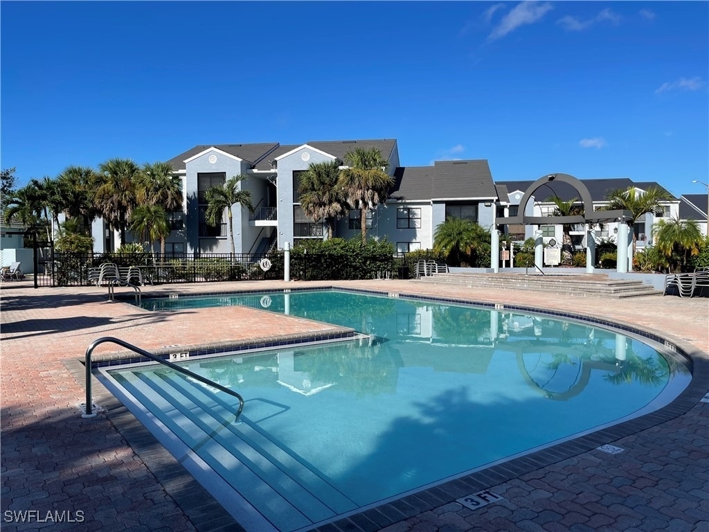 13555 Eagle Ridge Drive - Photo 12