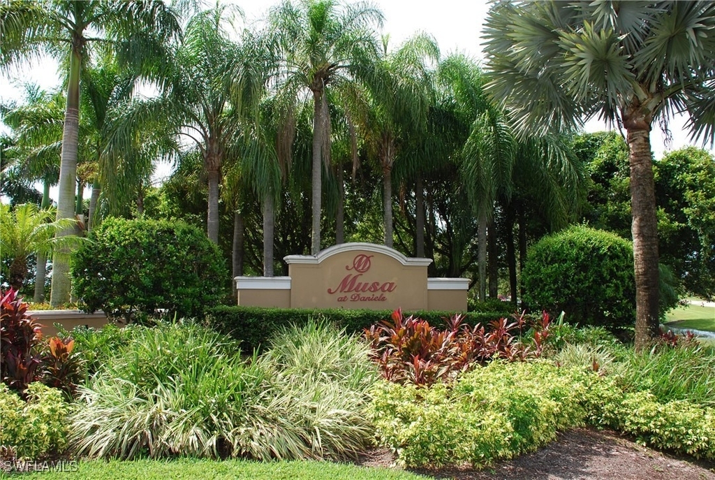 13555 Eagle Ridge Drive - Photo 16