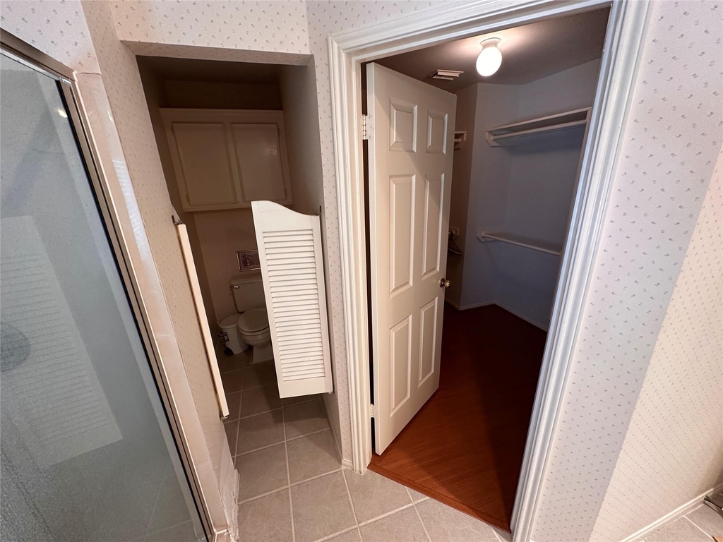 4506 Colony Hills Drive - Photo 18