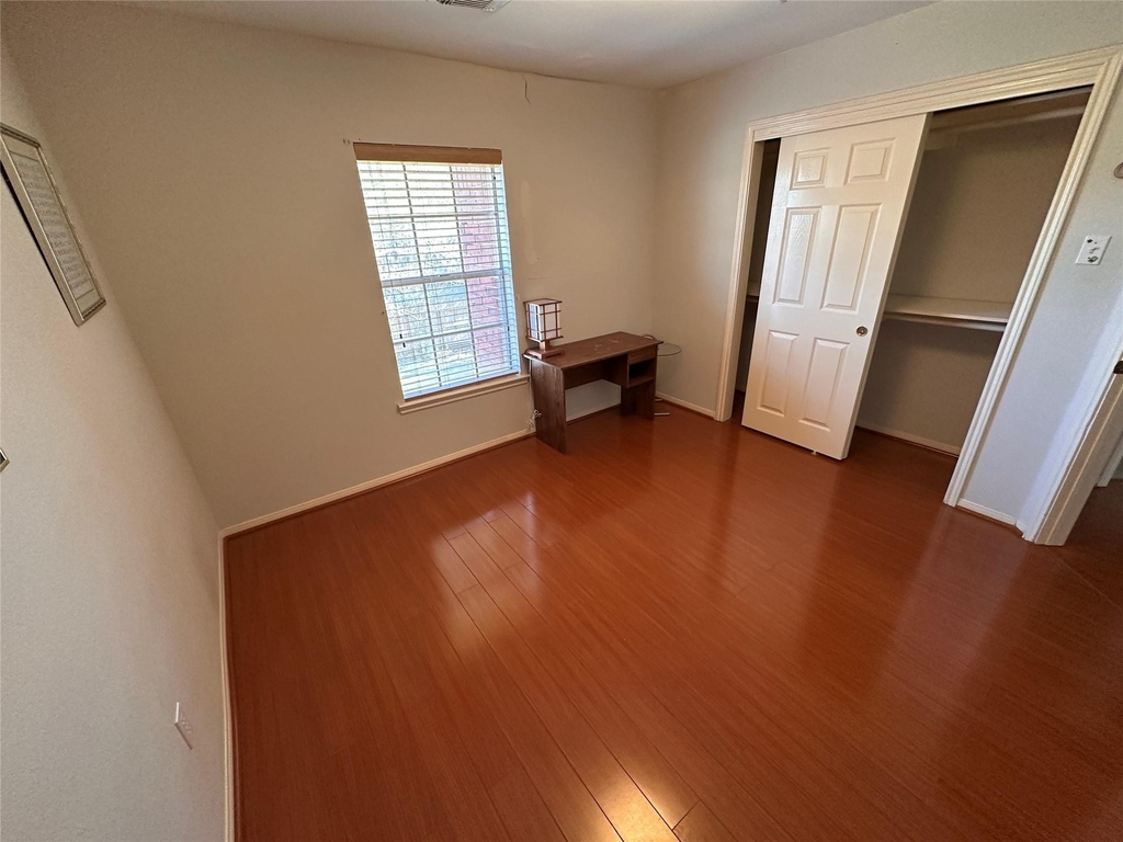 4506 Colony Hills Drive - Photo 24