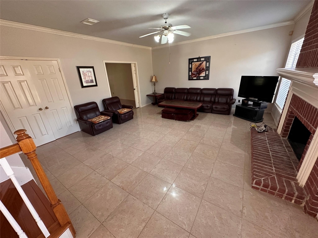 4506 Colony Hills Drive - Photo 6